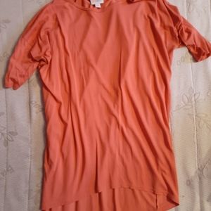 Lularoe shirt